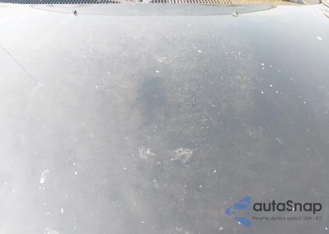 2003 Ford F150 from USA, damaged, VIN 2FTRF18243CB08751